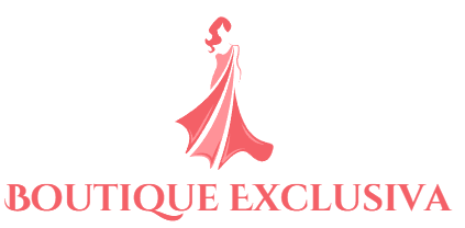 Boutique Exclusiva