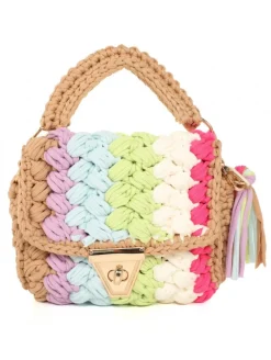 Bolso Berlin (VAE)