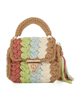 Bolso Berlin (VAE)