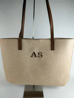 Bolso personalizado Nicoletta