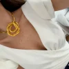 Collar multiposicion (V00)