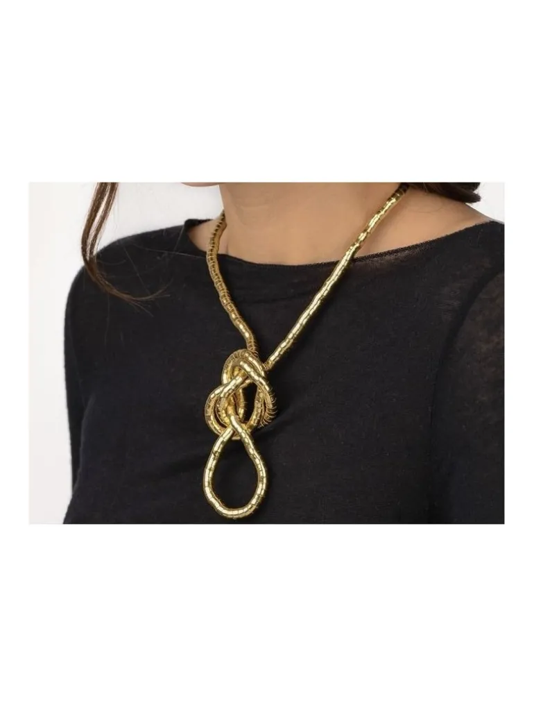 Collar multiposicion (V00)