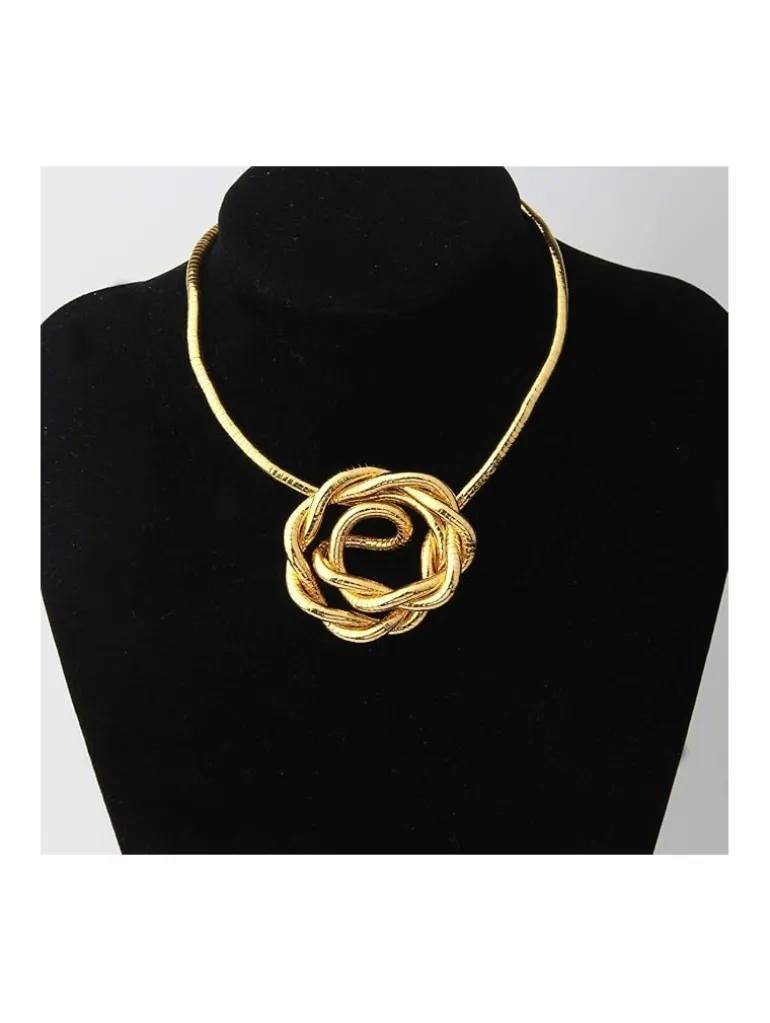 Collar multiposicion (V00)