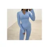 Conjunto chaqueta y pantalón Club